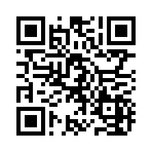QR Code for 175kS2yttBLJMfB3pm5hsEG2vXxdGLotEq