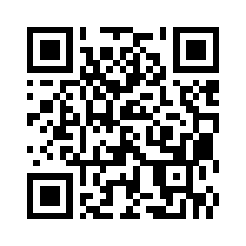 QR Code for 175kTKHFssiLSxjwt5DNBbTxTptrP83uqb