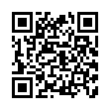 QR Code for 175kTrjyYA3Y8fbXvZeJWtVTUYiBiBFCRA