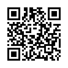 QR Code for 175kWETbbLLc2ceqdc1RCZHT19iUeDSxRp