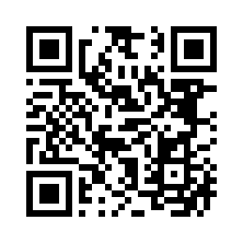 QR Code for 175kWRLmdpXTr4hg7mRqZ77T8s8DMz7Rm4