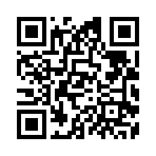 QR Code for 175kWiBpoUdRu1iDzSBr5KCsyDZNdM6GLf