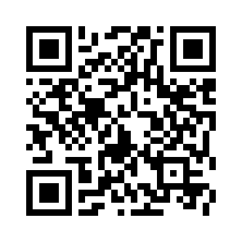 QR Code for 175kWuqtdtFVL3HtKPWbPmLmCQaR8ReCk9