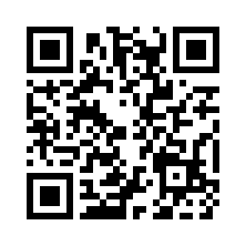 QR Code for 175kXSpRUGdtEShA6ntvKUsMi2renWMw2w