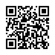 QR Code for 175kYVP6Tss3h6eghYY7caXXUUCct4ERad