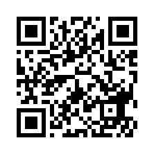 QR Code for 175kYcg2NhhT9sRWoFfBA39LYeLHzuEccn