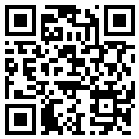 QR Code for 175kZRLxkGmjH4vnMo9XuzPHcxsUuwxaLP