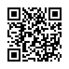 QR Code for 175kZsuGbjkn3LhQ1cJMVnYg7e6KBWpQzS