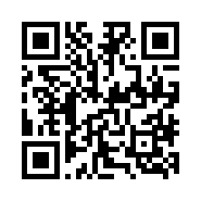 QR Code for 175ka66dM28V35dA3K8EVaD4WKT3strKPL