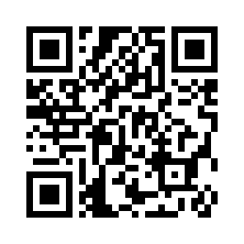 QR Code for 175ka6GRGWamWP5ggSBwy5oiDrfVSppTVE