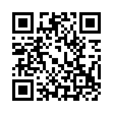 QR Code for 175kcUXYPRfgwTeQbRVZUY82CD565ohtCx