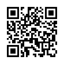 QR Code for 175kgNYiULdSAFiptEPAEP9kLDfmP5VePu