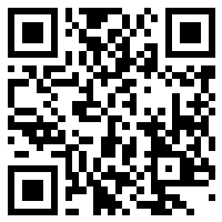 QR Code for 175kgRu95We3JMCS4aLA3J7hPcf1z12dQK