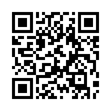 QR Code for 175khT2LpJQDRTJVF59fsuJLFKsVu2dFJb