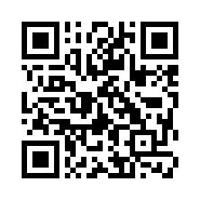 QR Code for 175khc9xDVWimQzFoonHXUG1puU8vQHcfc