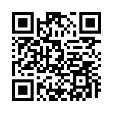 QR Code for 175ki6fUL1ZbFNNhwFoddHvGFDa3YyFqep