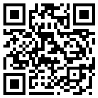QR Code for 175kiXqBD2txfFag3Cj9gsGKiZW49bfAmp