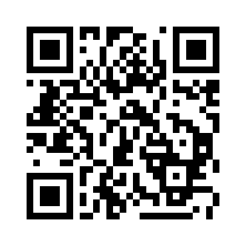 QR Code for 175kiYeyjfScps3WCzBHCiPjbwwBqB98wz