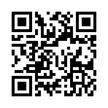 QR Code for 175kioTdCqY2fbXrdyaJSH5ujBxUXeb4i