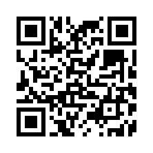 QR Code for 175kiqLubm4bpCdvJzchPs3pEp5C2WGaoa