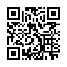 QR Code for 175kjLf3PPL4efoPUuVCGFLqjVjZFDQFC7