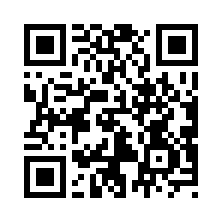 QR Code for 175kk9VPtUmTit3kakRnWEwJj5dXcdrfPE