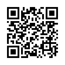 QR Code for 175kke2VRaKu1FwQJtgKqHp7rmwVDmsjy6