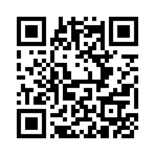 QR Code for 175kmA3WNEoBeMPqh7EAD7BYPENzx1oYec