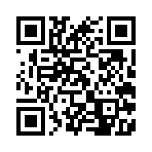 QR Code for 175kmSW1A746DdGC9aUmHq8Wjbu3KEtgP6