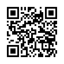 QR Code for 175koWLrhiwpGWMfrBQ9C92VcM8R8o1bDm