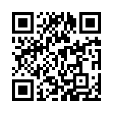 QR Code for 175kpLnCWVj1NTcSnpSH22FX5fXkZgjhbK