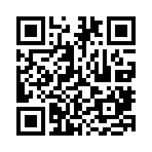 QR Code for 175kpd5Z2np6s1Nt563Sf8h5CGJqfGPkS4