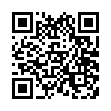 QR Code for 175krJPPUoXT1YuMaautFUyfZNE4WFsKZe