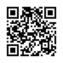 QR Code for 175krceMZmiThGHTVmAujT4BSRehK8qxLV