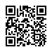 QR Code for 175ksbned8prw8md2WjTNnVrqRDQVMzziL