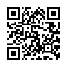 QR Code for 175ksovR5LMRMMy1b3vjPWxDqRXmz71Szd