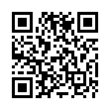 QR Code for 175ktYeEpV8Ld8M8QY7weTuNP2S9oUAStV