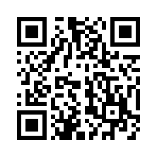 QR Code for 175kvTPuYLVJ44DJq31ruMwWUZjSCicvff