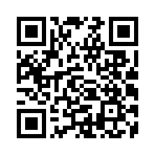 QR Code for 175kvVzdw2vxHiy2LZ1BWBEynsMZh1vcK
