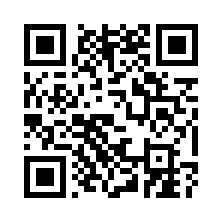 QR Code for 175kwpCqf6JSksC6xUuArs5HyEDkyMaKCD
