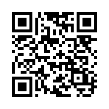 QR Code for 175kxTer3c6aB2F7AGzbadjkgVHGi4moon