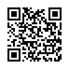 QR Code for 175kxbnTLcfp8M3uw2Hnoiq8pcBr2QW5BS