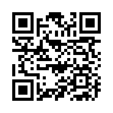 QR Code for 175kz1ddaidzfeKZcc4SdsubFdoFyMsmBa