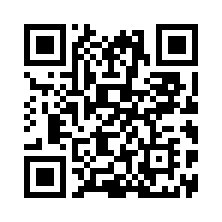 QR Code for 175kz4xvdMfHAaRo5Rov8KpA9edHaYfWT2