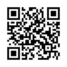 QR Code for 175kzAYsgDe5rw3oTviHBi7hx2gYoCLSJg