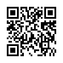 QR Code for 175m1zrSvM68o9NJL9DVL5A4QEaXQbFaky