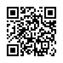 QR Code for 175m3MpAGEVmLRbUkFD3YgsNoh1bfvyyWy