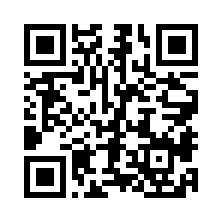 QR Code for 175m3Qd7RvviBJkB1FibyEWvPUGJnhtbbJ