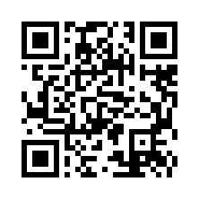 QR Code for 175m3sAV4nqizaDShLSSPTzYgWMx5ALcQk