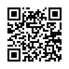 QR Code for 175m3sTbj7JySLbwM9ebXi4bdVSjveoFEt